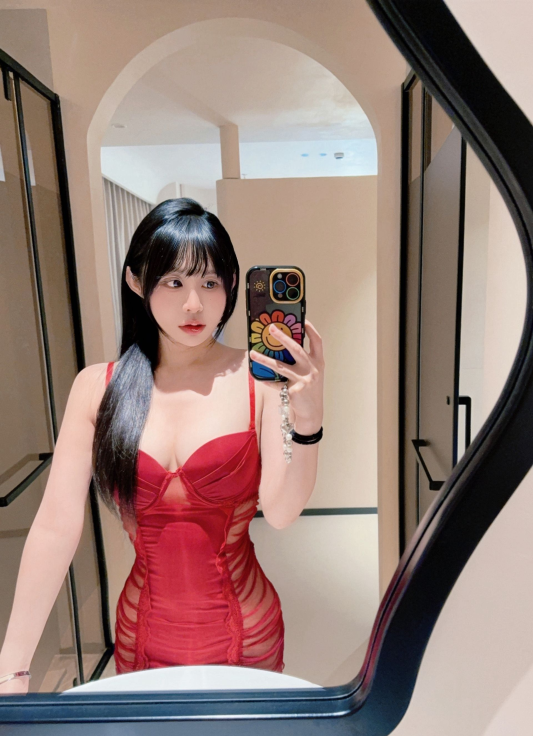 图片4