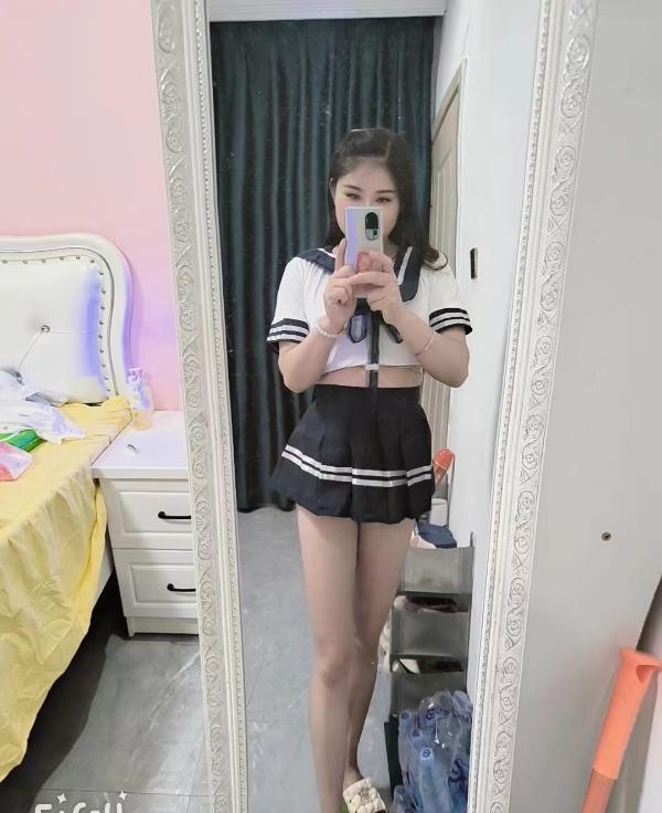 石狮服务小甜-品茶社