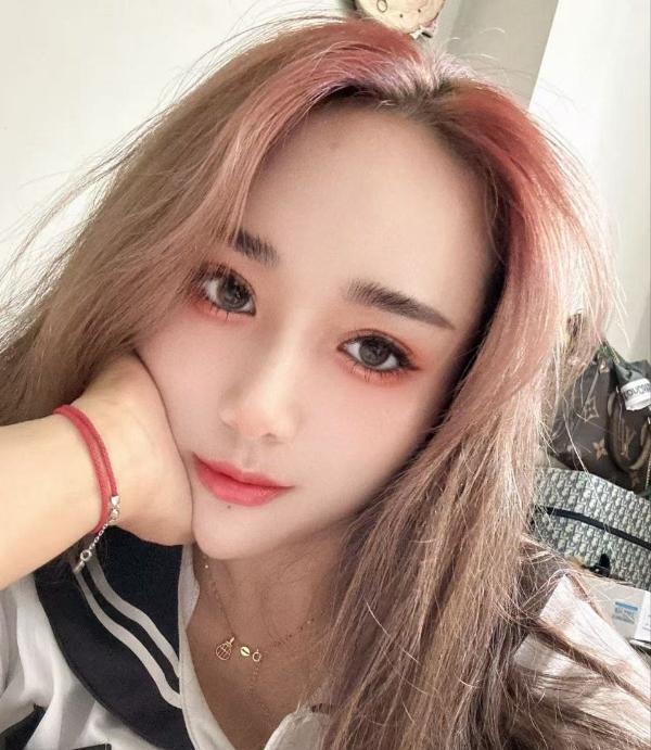 图片2
