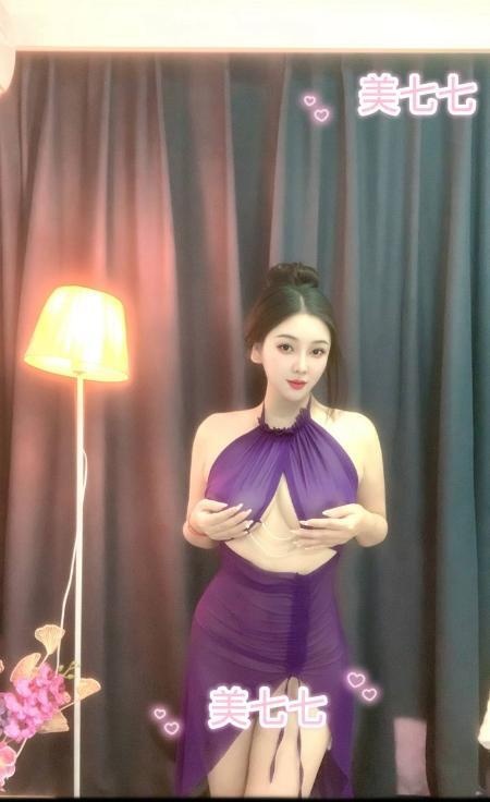图片3