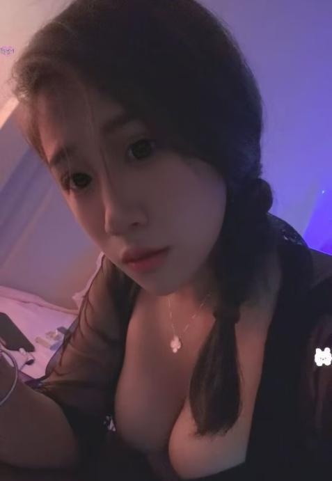 拱墅少妇晚晚-买色网
