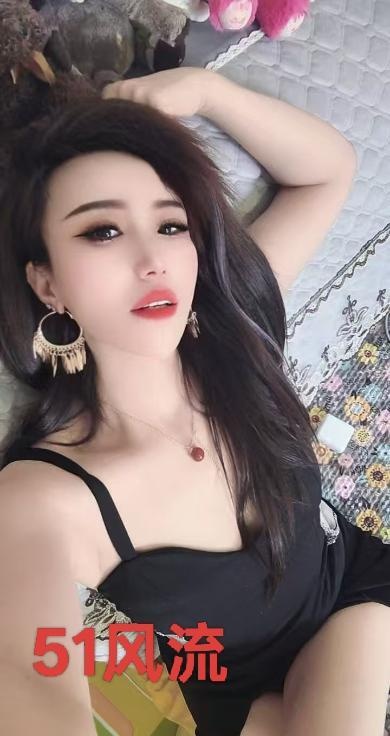 哈尔滨榴莲姐姐-买色网