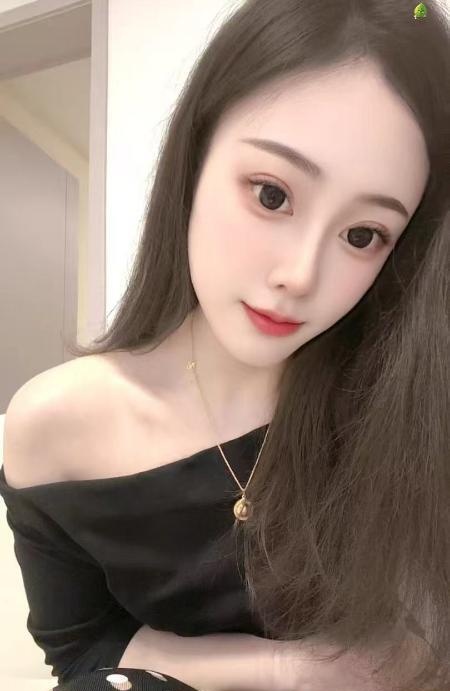 南通开发区小欣-买色网
