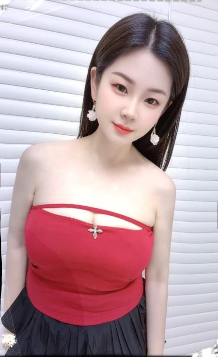 图片3