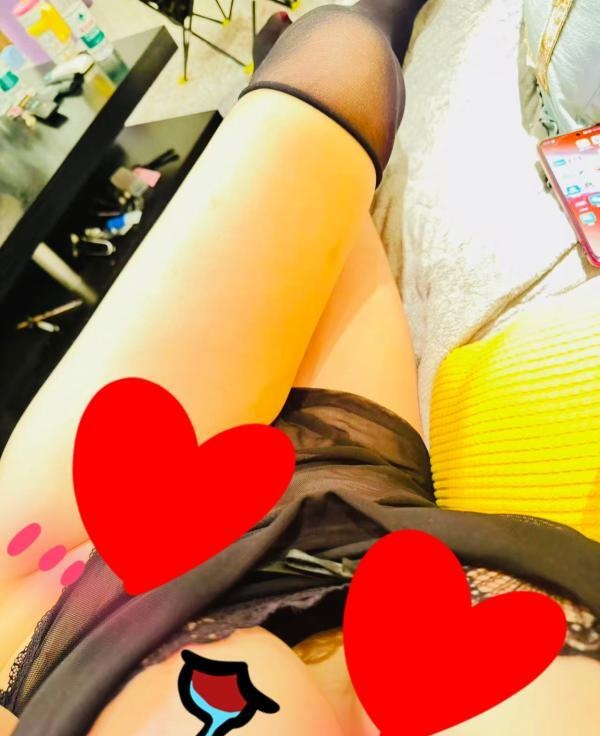 栖霞骚货馒头b巨乳-买色网