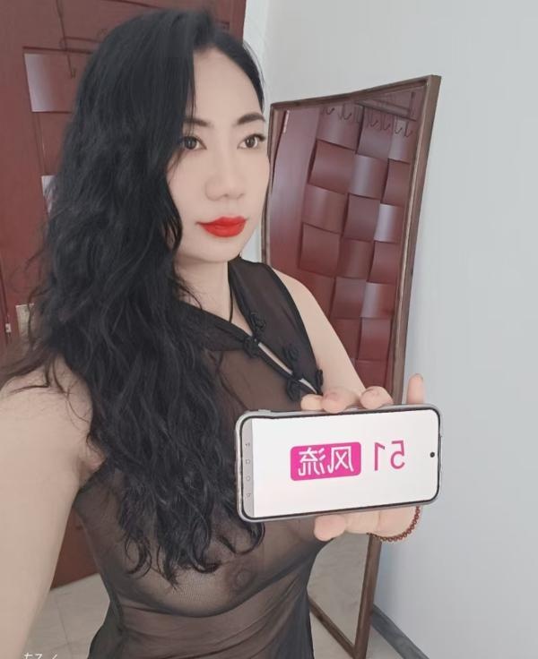 图片4