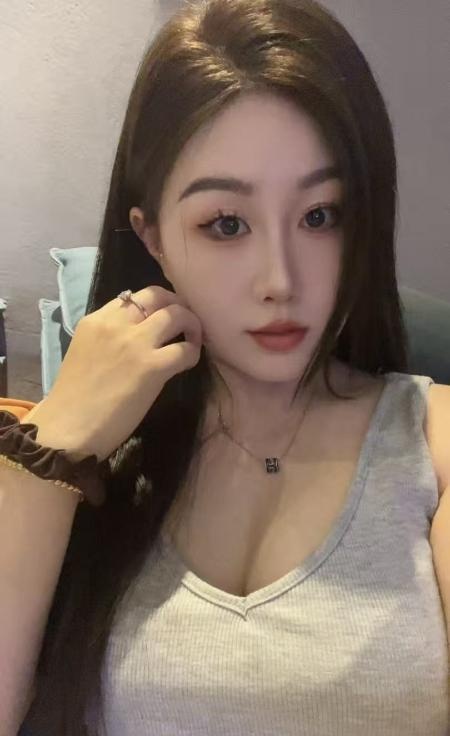 南郊东仪路小妹-买色网