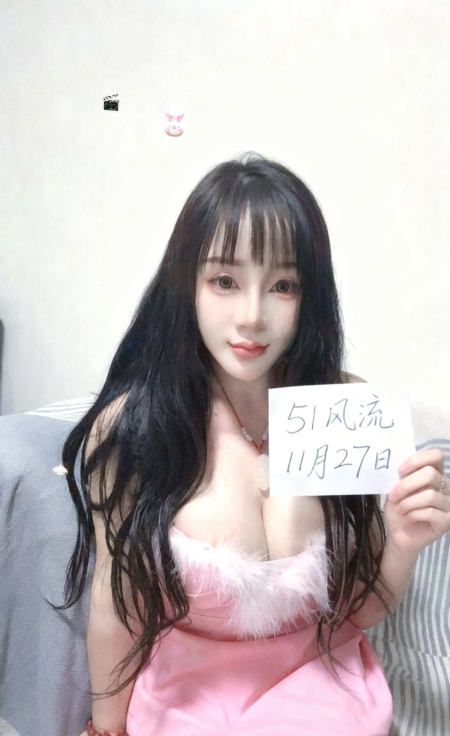 朝阳丰满巨乳阿玟-买色网