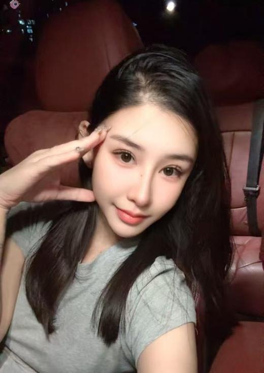 天河情趣性感小骚货-买色网