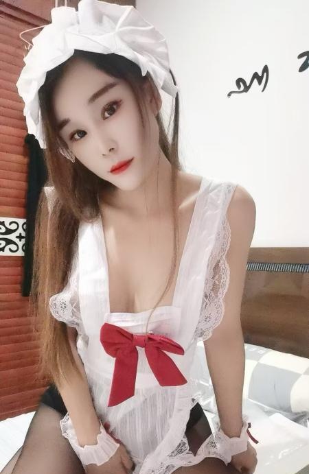青山湖服务好-品茶社