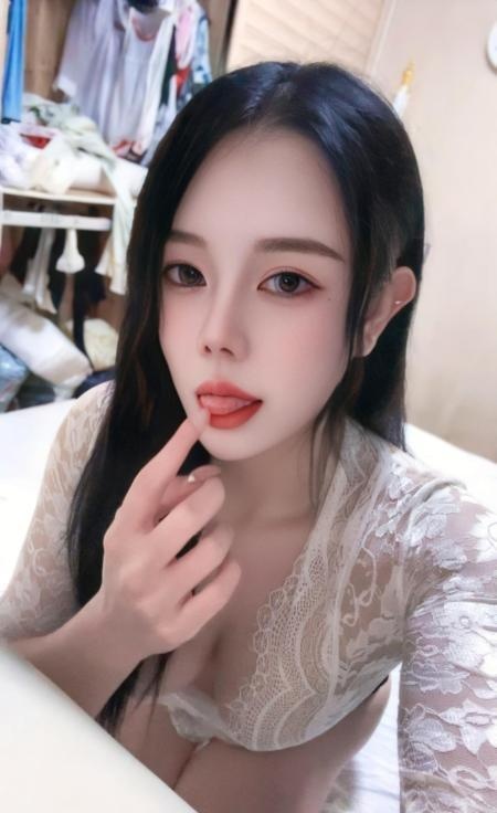 拱墅高颜美乳御姐-买色网