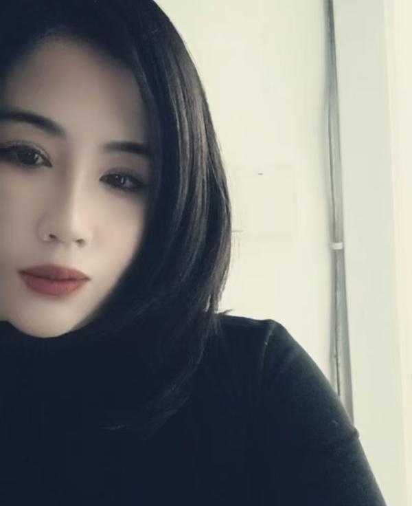 塘沽大长腿妖娆少妇-买色网