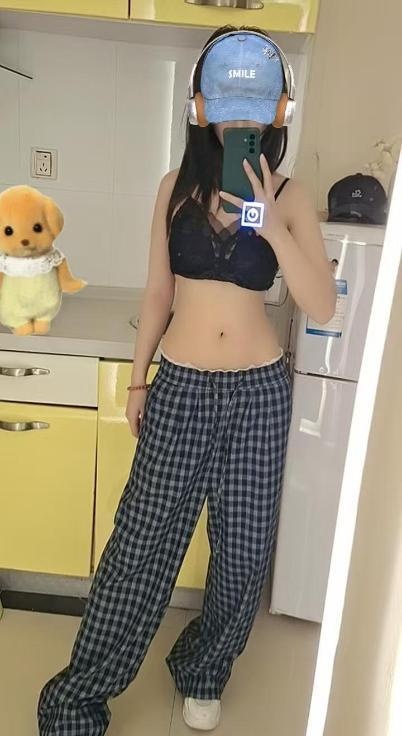 图片4