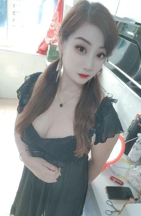 返食多次少妇-买色网