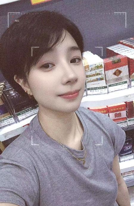 拱墅小骚货-买色网