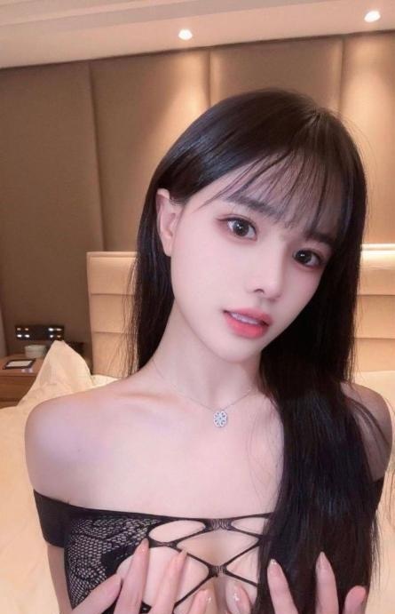 闵行丰乳肥臀老师小茹-买色网