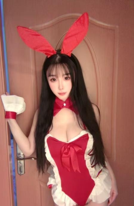 图片3