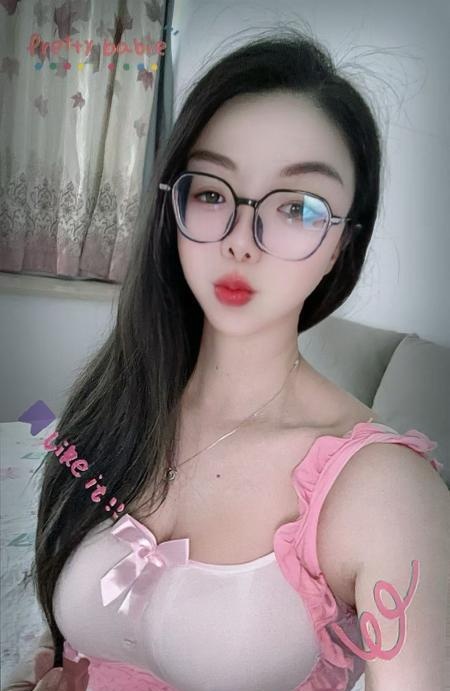 图片2