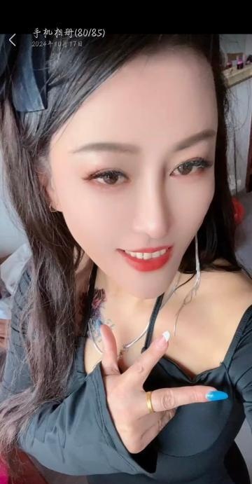 图片2