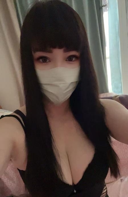 服务系御姐小雨-买色网