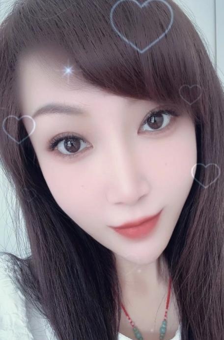 图片4