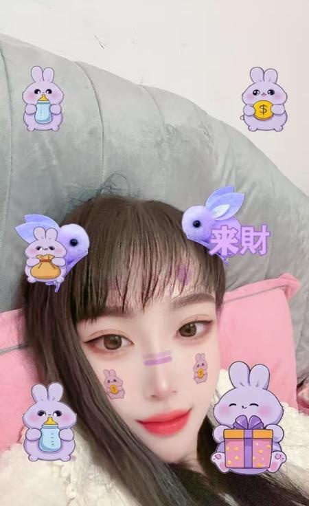 图片2