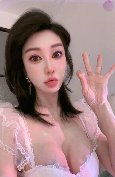 徐汇服务系语涵-品茶社