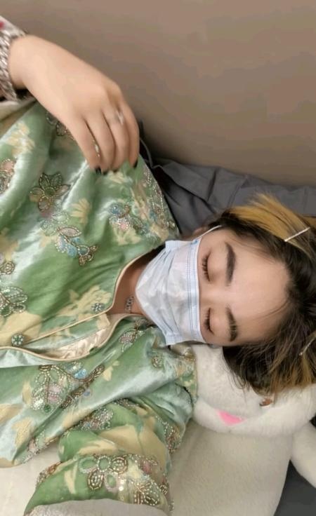 图片3