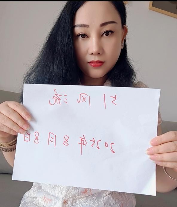 大奶玉儿服务很暖心-买色网