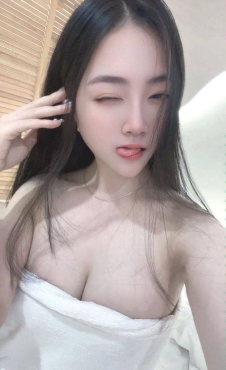 图片4