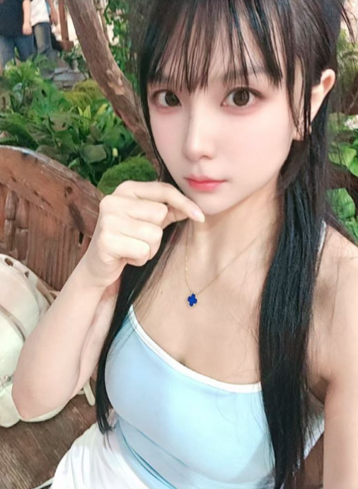 图片4