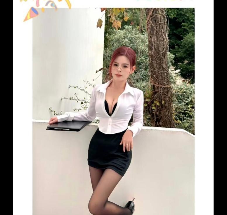 回锅n次成都少妇-品茶社