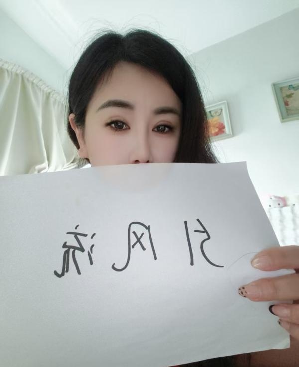 图片3