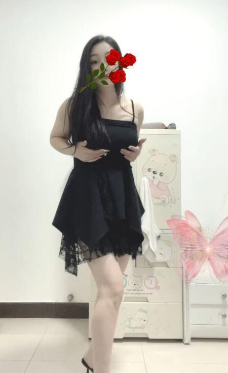 图片4