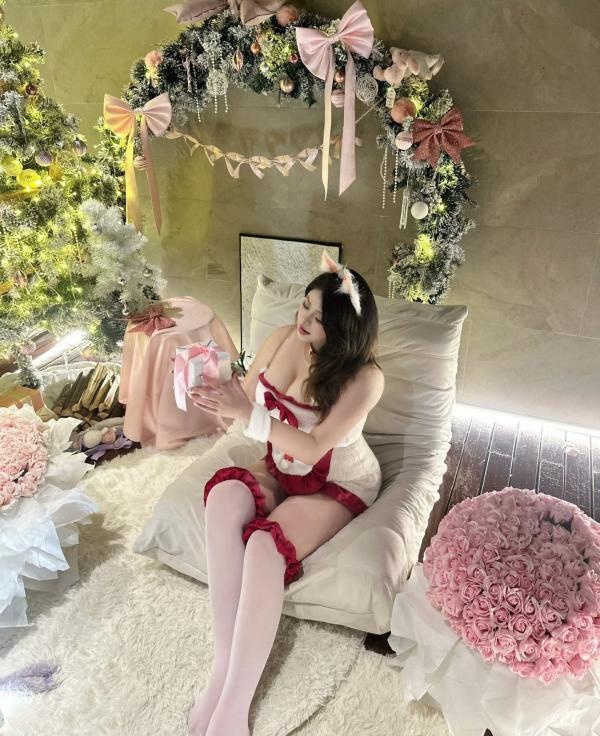 巨乳尤物bbw-买色网