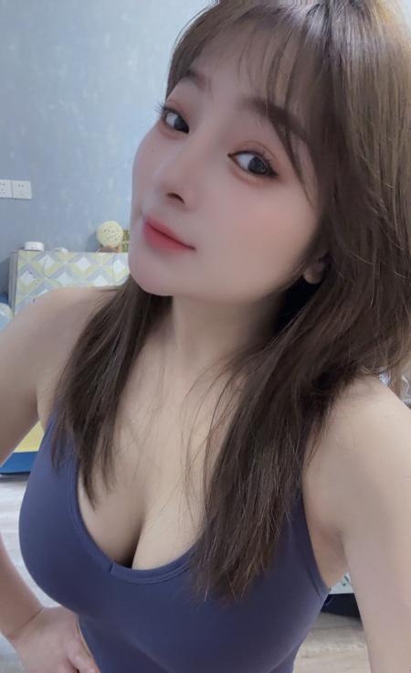汉阳瑜伽妹妹-买色网