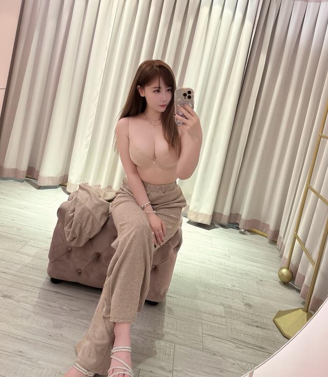 图片4