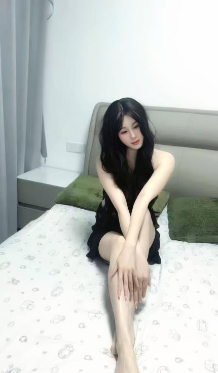 拱墅口活超绝少妇-买色网