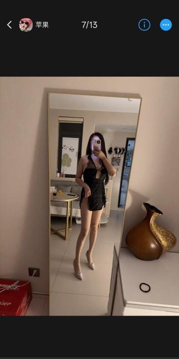 滨江小少妇-买色网