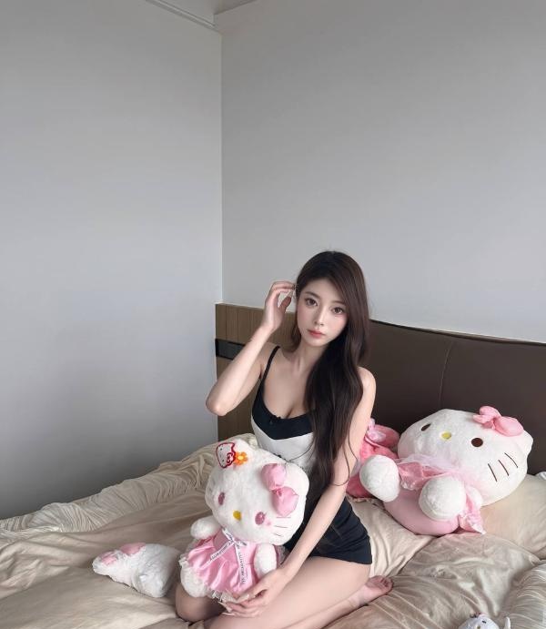 图片3