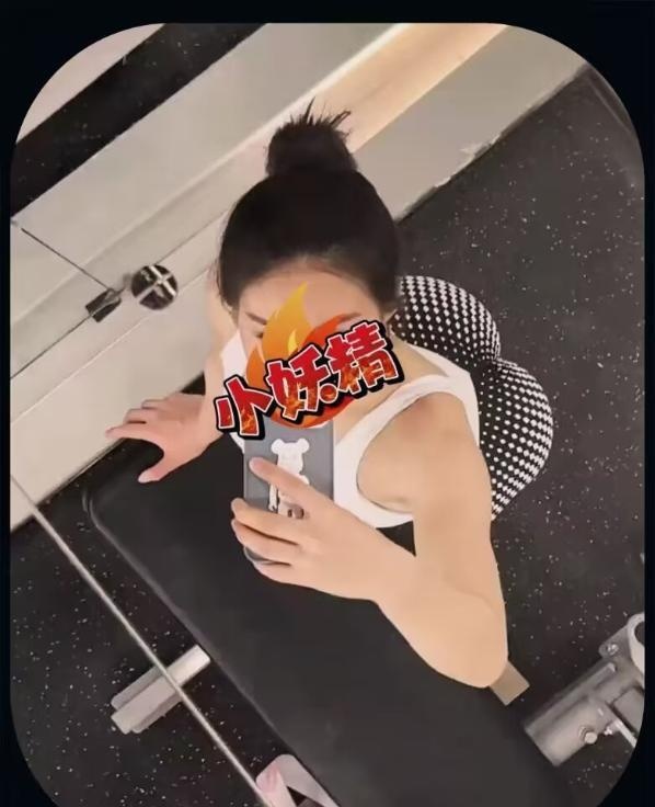 图片3