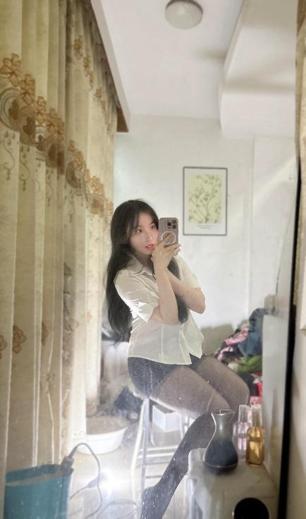 图片3
