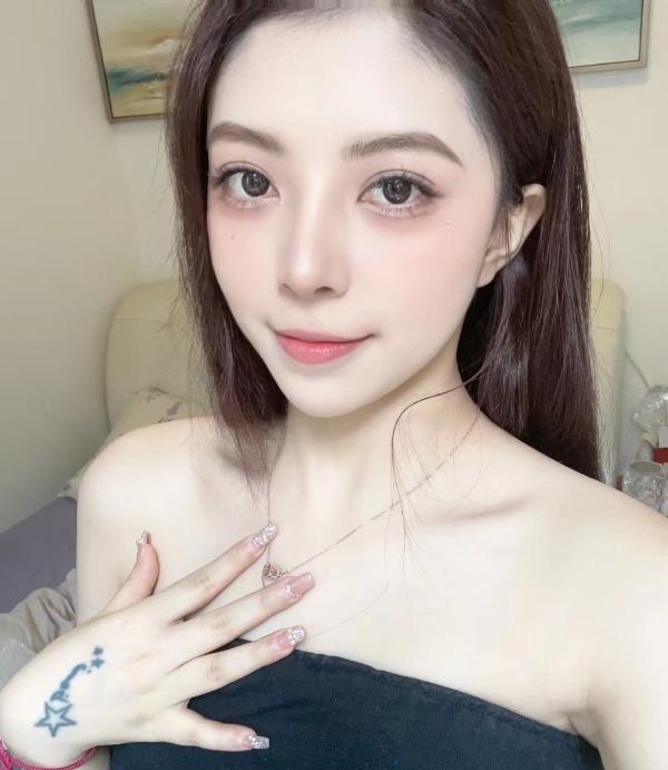 罗湖成少妇莹莹-买色网