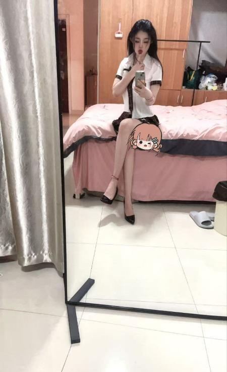 图片4