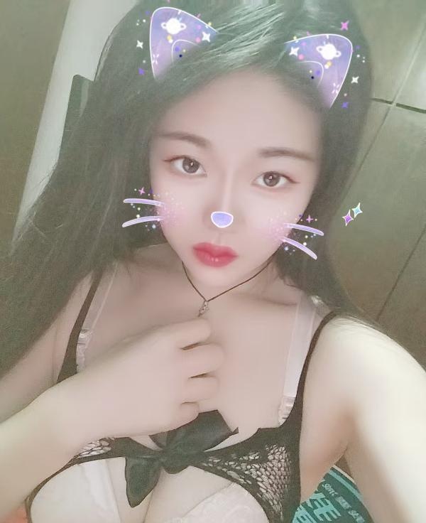 白虎馒头穴楼凤-买色网