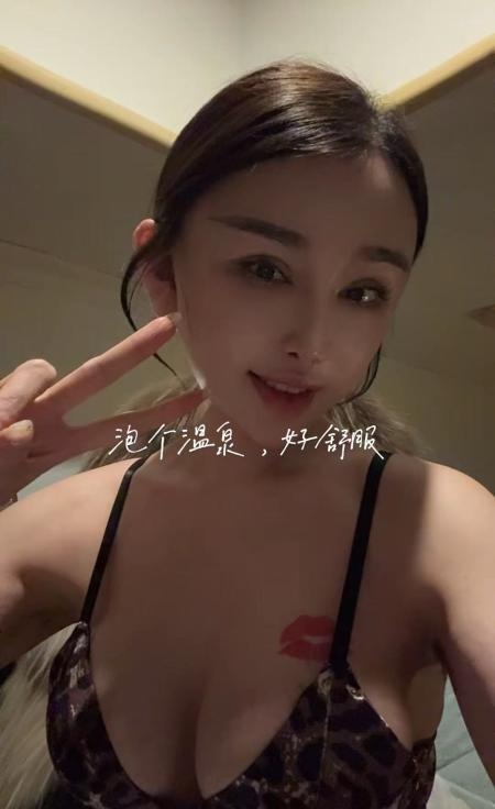 东站可sm佳怡-买色网