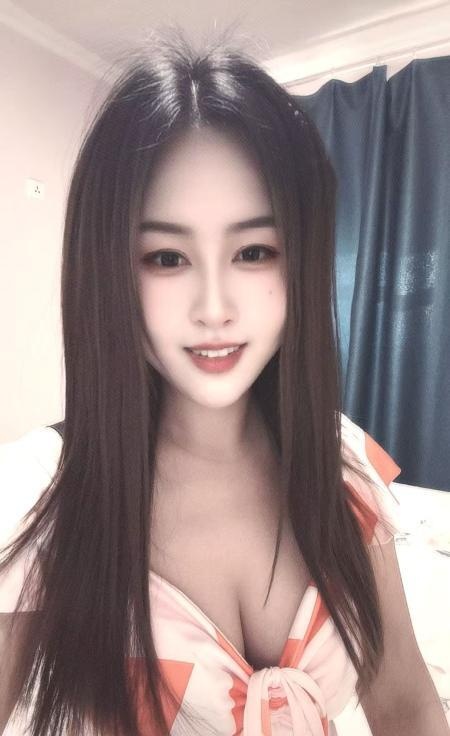 铁西小尤物-买色网