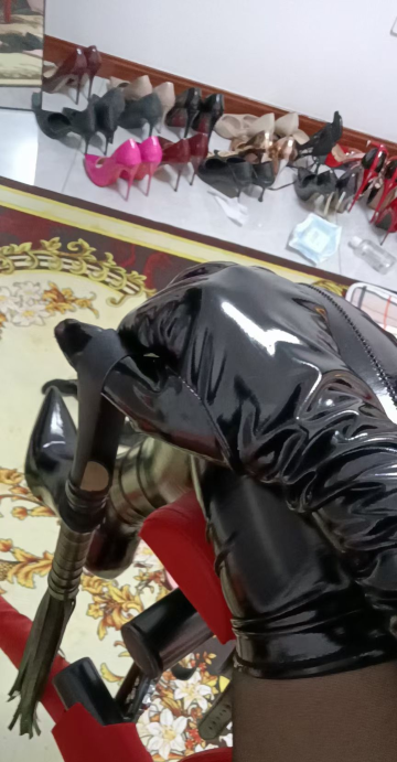 图片3