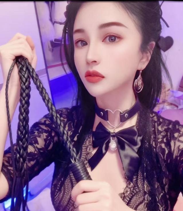 图片3