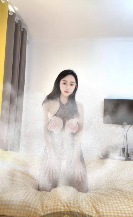 夫子庙童颜巨乳-买色网